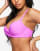 Thumbnail 1 of 4