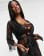 Thumbnail 4 of 4