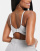 Thumbnail 3 von 4