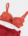 Thumbnail 1 van 3