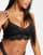 Thumbnail 2 of 4