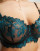 Thumbnail 2 of 4