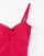 Thumbnail 4 of 4