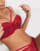 Thumbnail 3 von 4