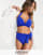 Thumbnail 1 of 4