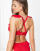 Thumbnail 2 of 4