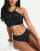 Thumbnail 1 of 4