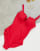 Thumbnail 1 von 4