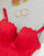 Thumbnail 3 von 4