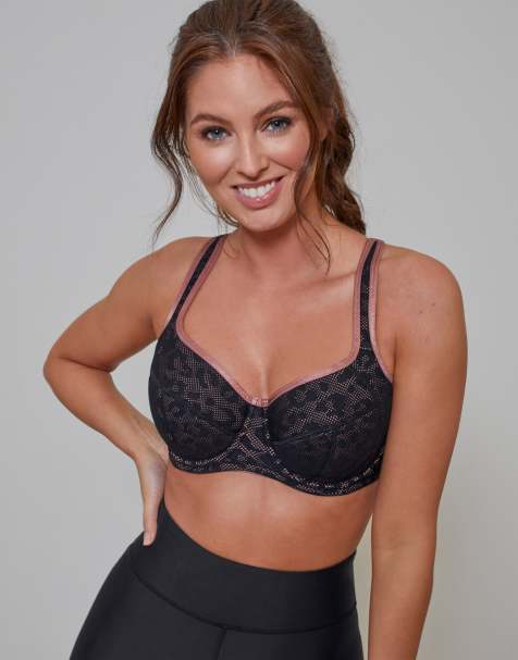 Lingerie Und Bhs In Grossen Grossen Ab Grosse E Und Grosse Grossen Asos