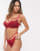 Thumbnail 1 van 4