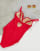 Thumbnail 2 van 4