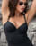 Thumbnail 2 of 7