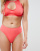 Thumbnail 3 of 4