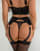 Thumbnail 3 of 6