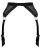 Thumbnail 6 of 6