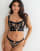 Thumbnail 1 of 5