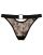 Thumbnail 4 of 5