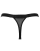 Thumbnail 5 of 5