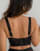 Thumbnail 4 of 7