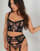 Thumbnail 5 of 7