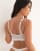 Thumbnail 4 of 7