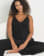 Thumbnail 5 of 6