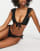 Thumbnail 3 of 4