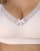 Thumbnail 2 of 7