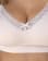 Thumbnail 4 of 7
