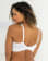 Thumbnail 7 of 7