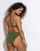 Thumbnail 3 of 6
