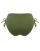 Thumbnail 6 of 6