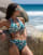 Thumbnail 2 of 6