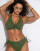 Thumbnail 4 of 6