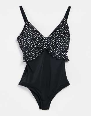 maillot de bain pour moi