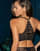 Thumbnail 3 of 6