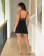 Thumbnail 3 of 5