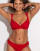 Thumbnail 2 of 4