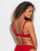 Thumbnail 4 of 4