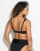 Thumbnail 4 of 5