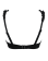 Thumbnail 7 of 7
