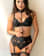 Thumbnail 3 of 7