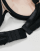 Thumbnail 4 van 4