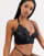 Thumbnail 4 of 4