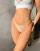 Thumbnail 1 of 4