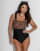 Thumbnail 1 of 5