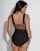 Thumbnail 3 of 5
