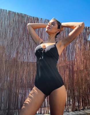 maillot de bain pour moi