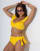 Thumbnail 2 of 6